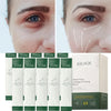 Máscara de Colágeno Reafirmante e Hidratante para Pele - Skin Collagen - viya-stores