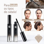 Modelador de fios e Antifrizz – Glow Moments - viya-stores