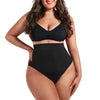 Calcinha Modeladora SlimShape® COMPRE 1 E LEVE 2 - SOMENTE HOJE!