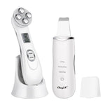 Kit Spa Facial 1 - TK - viya-stores