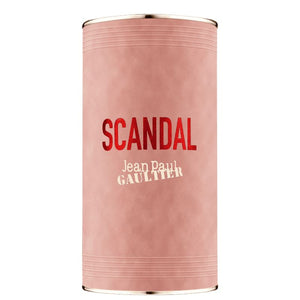 Scandal Jean Paul Gaultier Eau de Parfum - Perfume Feminino 100ml - Loja Origami