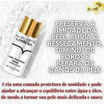 Sérum Redutor de Poros e Oleosidade – Poreless - viya-stores