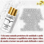 Sérum Redutor de Poros e Oleosidade – Poreless - viya-stores