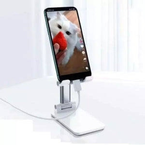 Suporte Ergonômico Celular - viya-stores