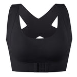 Sutiã Top Corretor Postural - Comfort Push Up! - viya-stores