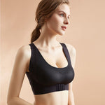 Sutiã Top Corretor Postural - Comfort Push Up! - viya-stores