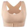 Sutiã Top Corretor Postural - Comfort Push Up! - viya-stores